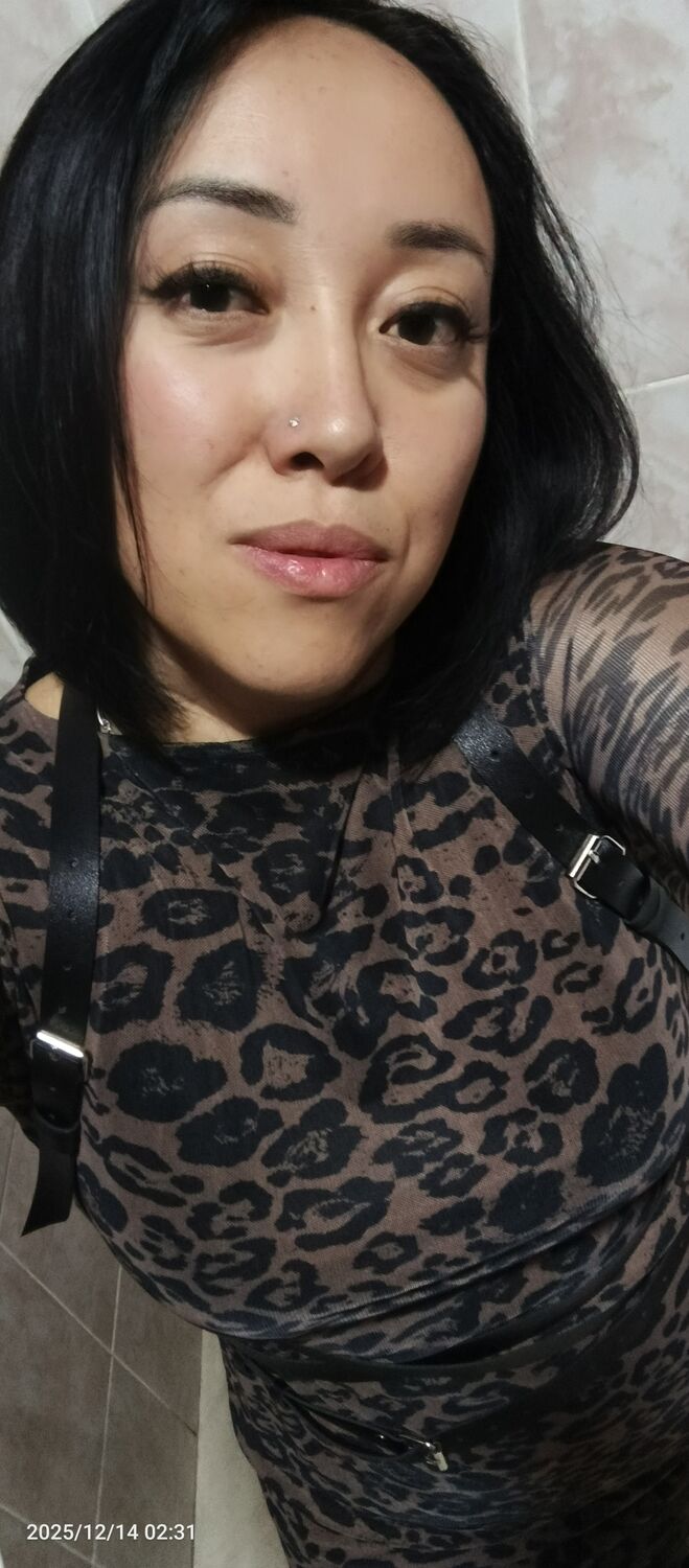 ���������� �������, ���� ������� ��������, 37 ���, ������������ ��� ������, ����� � ���������, c�������� ���������