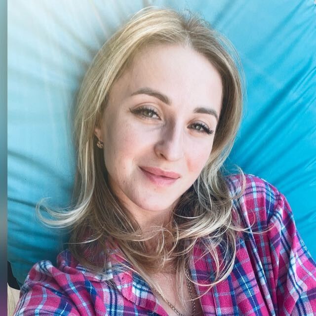 ,   , 29 ,   ,   , 