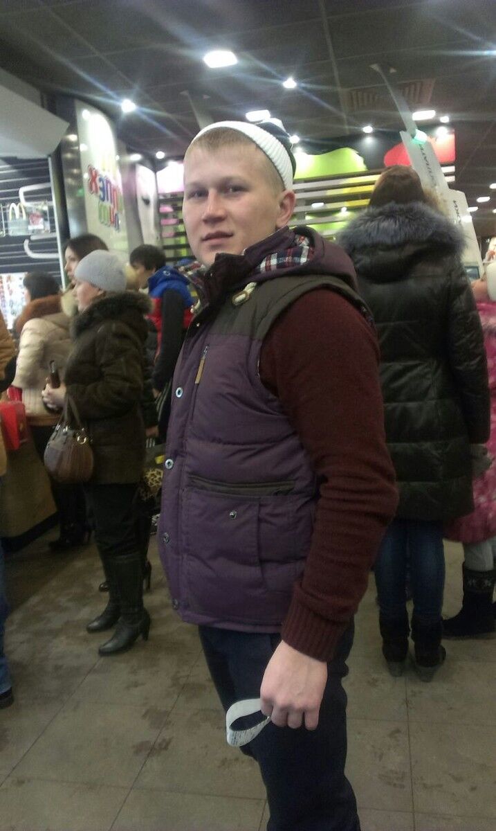  5526555  , 33 ,    