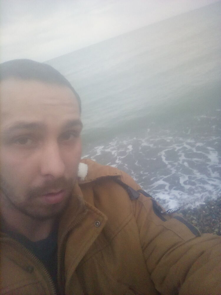 ���� 18634855 ������� �������, 34 ����, ���� ���������� � ����������