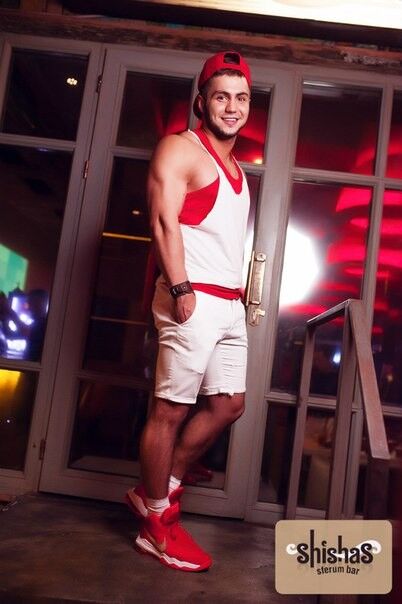 ���������� ����, ���� ������� ���������, 35 ���, ������������ ��� ������, ����� � ���������, c�������� ���������