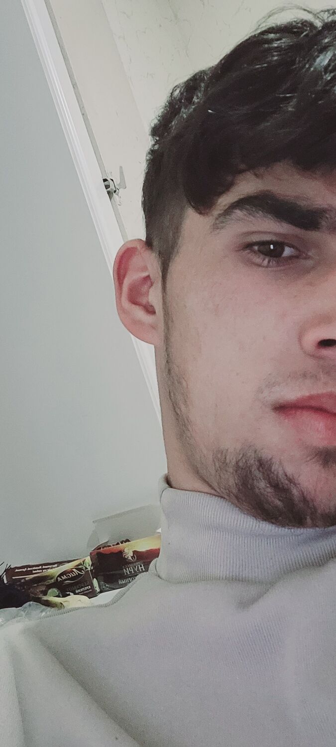 ���� 25104315 ����� ����, 22 ����, ���� ���������� � ��������