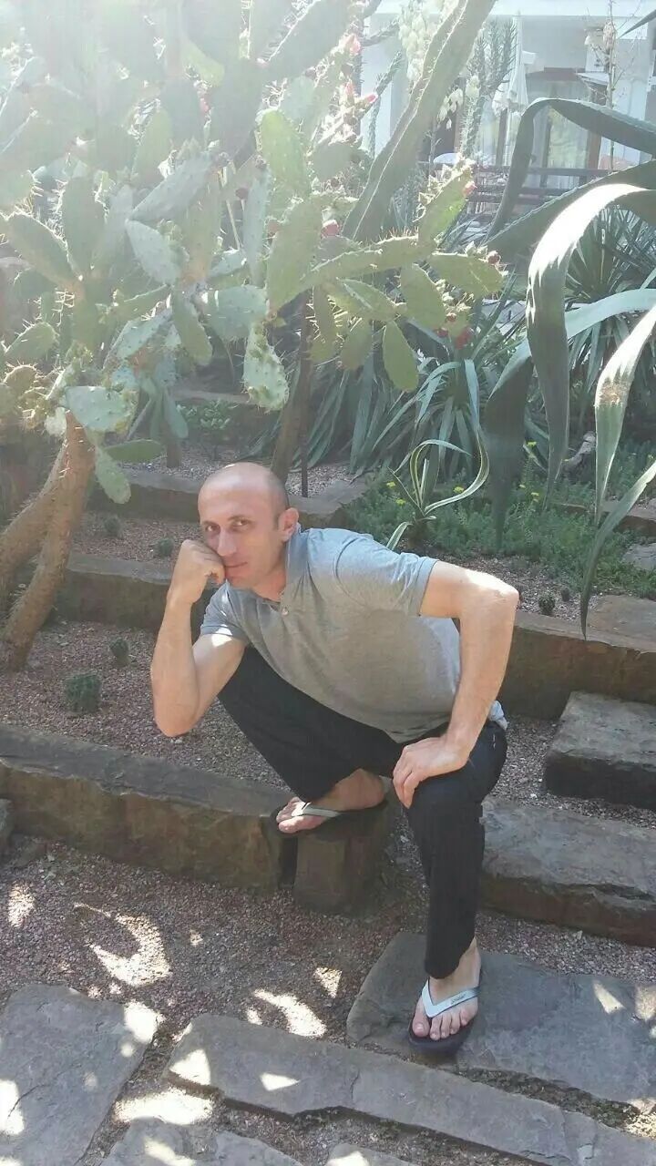 ���������� ������, ���� ������� �����, 45 ���, ������������ ��� ������, ����� � ���������