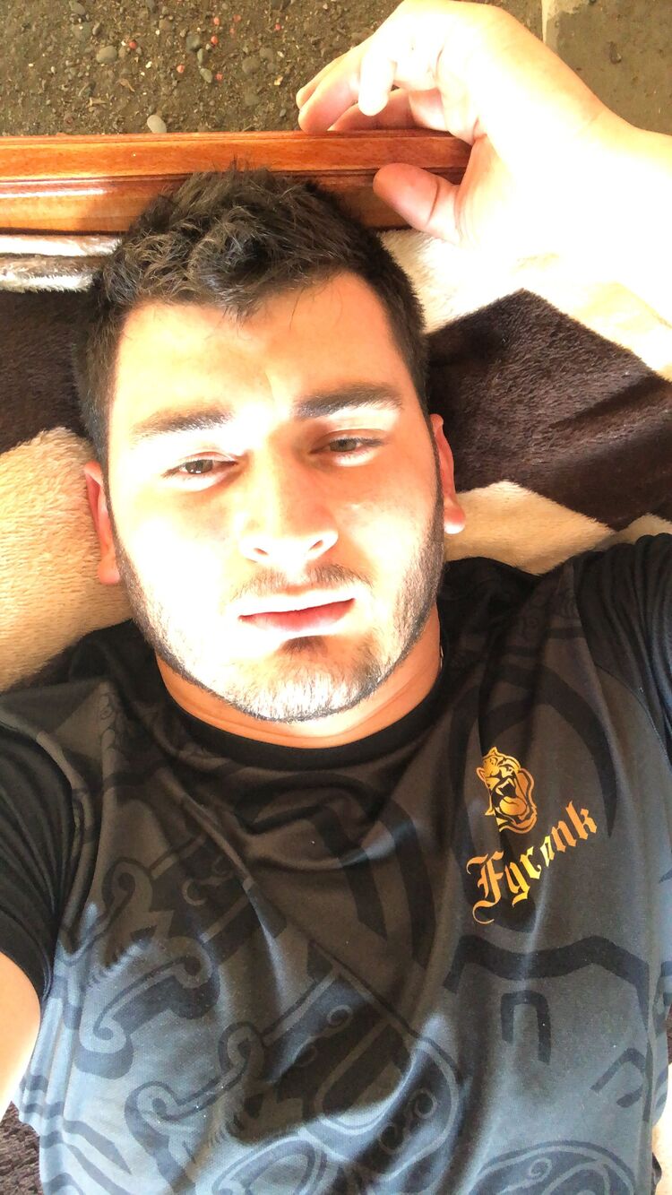 ���� 25011155 ������� ����, 31 ���, ���� ���������� � ���