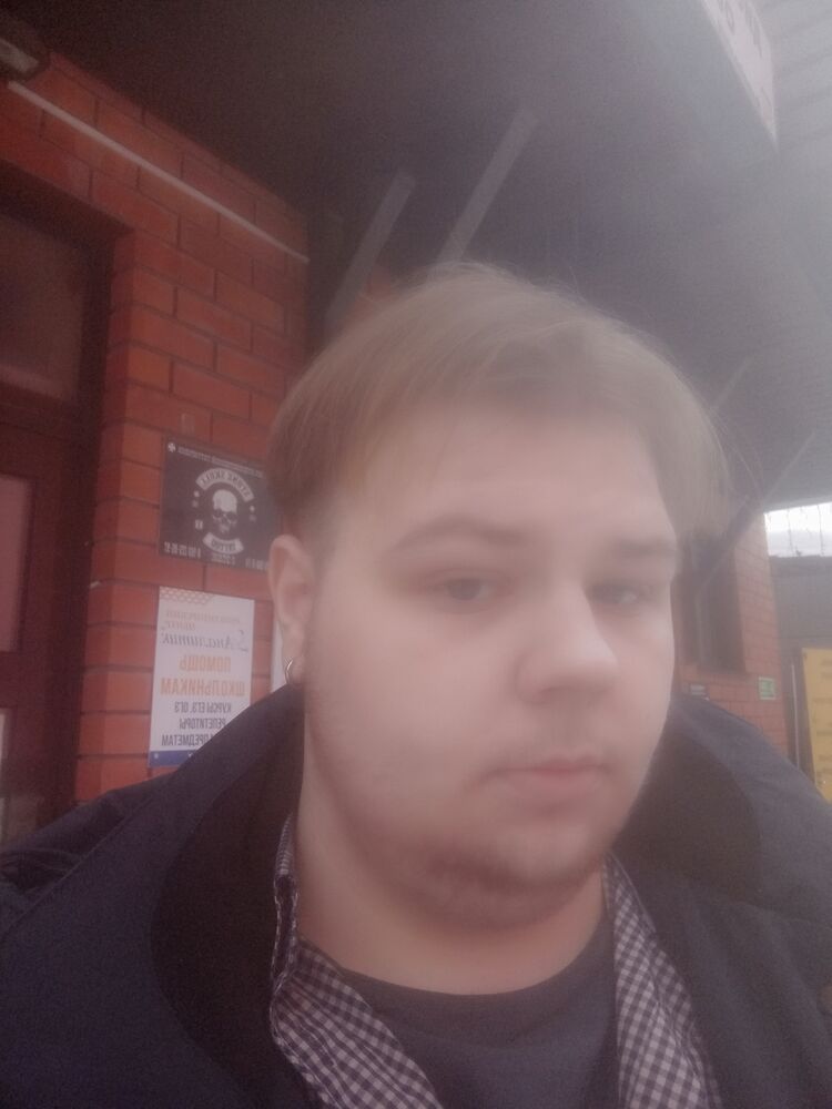 ���� 25304155 ����� Nik, 23 ����, ���� ���������� � ��������