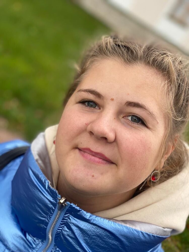  ,   , 21 ,   ,   , c , 