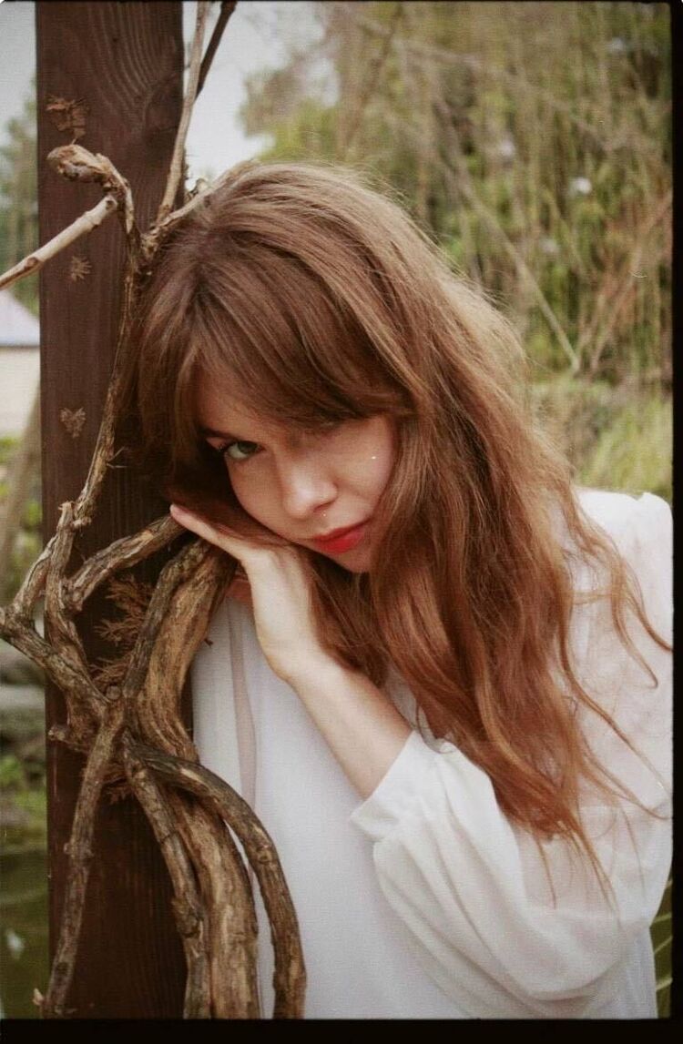 ���������� �����-���������, ���� ������� �����, 24 ����, ������������ ��� ������, ����� � ���������