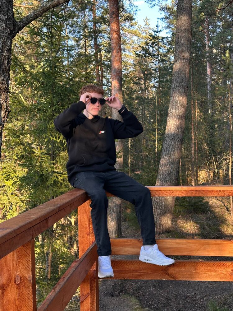 ���� 56142025 ����� ����, 18 ���, ���� ���������� � ��������