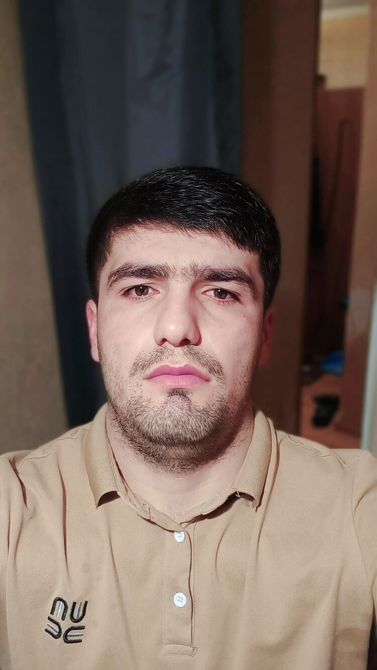  54393625  Eraj, 33 ,    