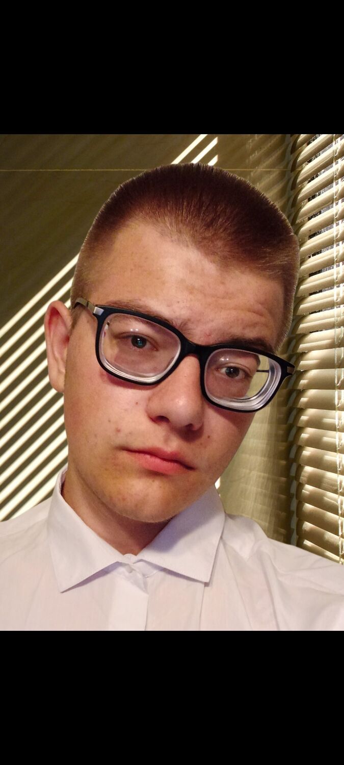  ,   , 21 ,   ,   , 