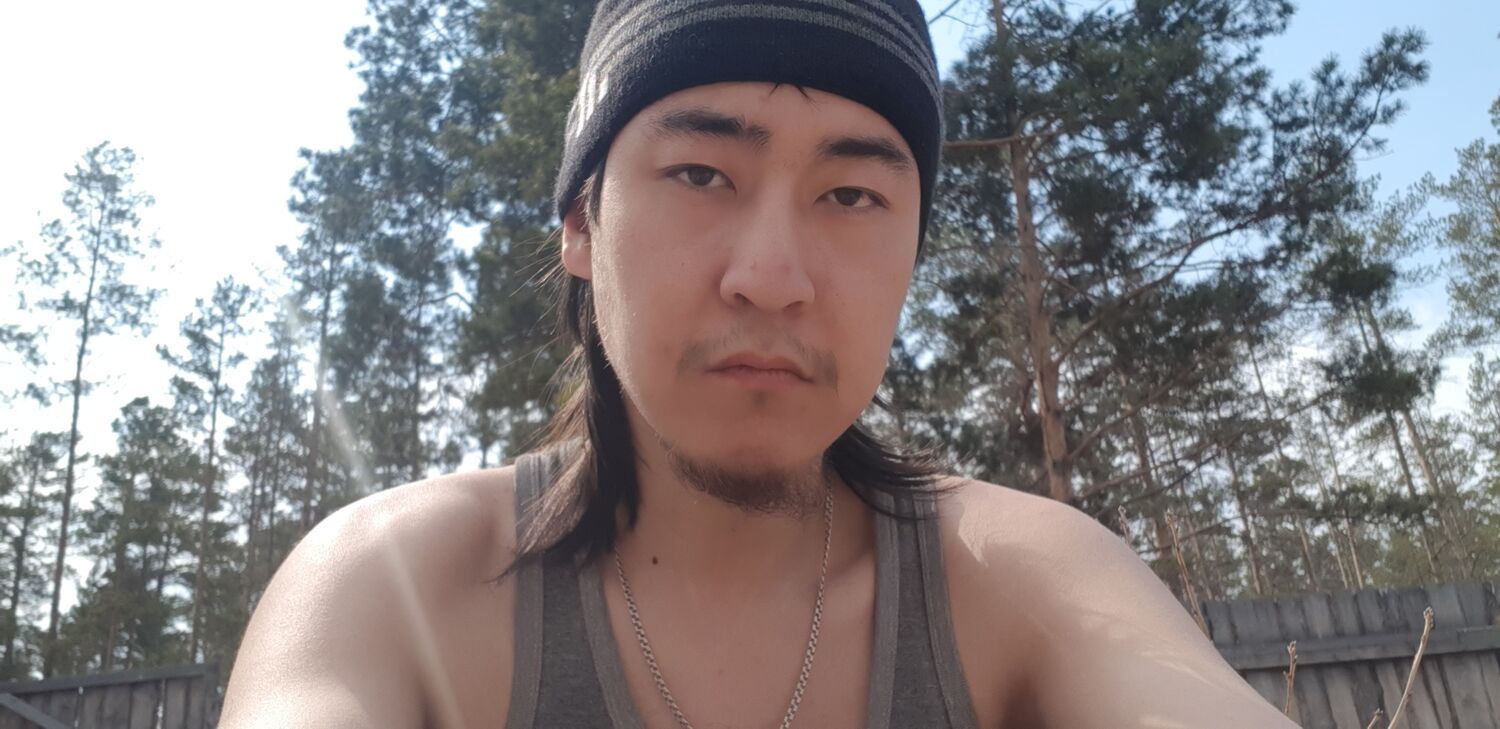  -,   , 31 ,   ,   