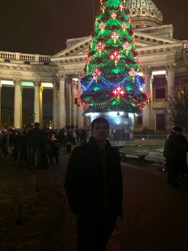 ���������� �����-���������, ���� ������� ������, 34 ����, ������������ ��� ������, ����� � ���������, c�������� ���������