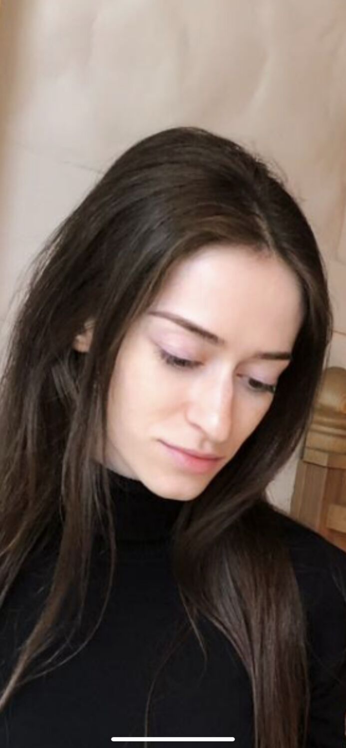  ,   , 35 ,   ,   , 
