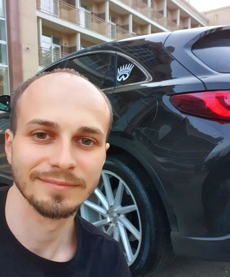  ,   , 38 ,   ,   , c 