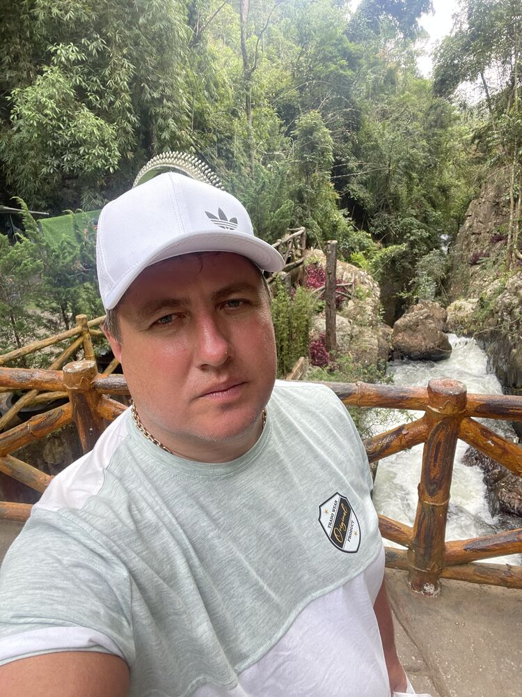 ���� 55056905 ������� �������, 39 ���, ���� ���������� � ����������