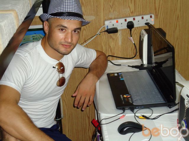  ?,   Muhamed, 41 ,     , c 