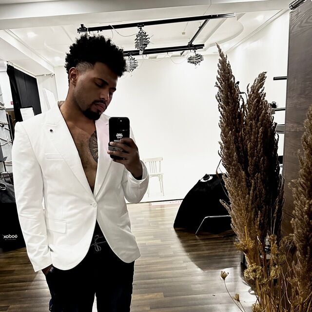 ���� 45086675 ������� �������, 27 ���, ���� ���������� � ��������