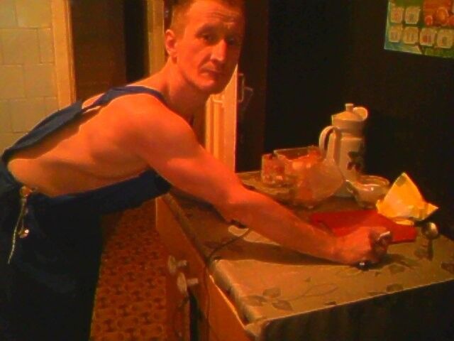 ���� 9735405 ������� �������, 52 ����, ���� ���������� � �������������