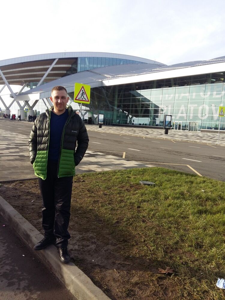 ���� 11412345 ������� ����, 40 ���, ���� ���������� � ���������