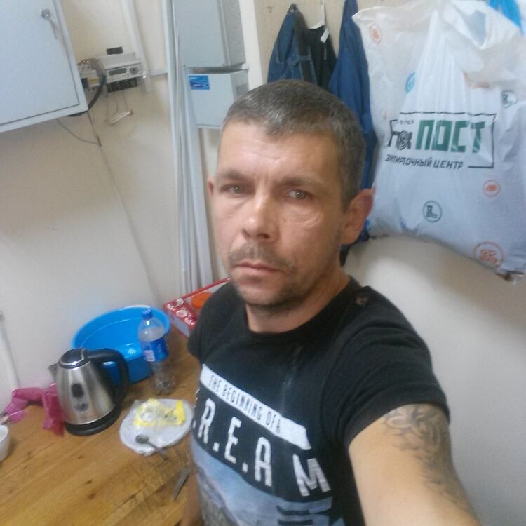 ���������� ����������, ���� ������� ��������, 44 ����, ������������ ��� ������, ����� � ���������, c�������� ���������