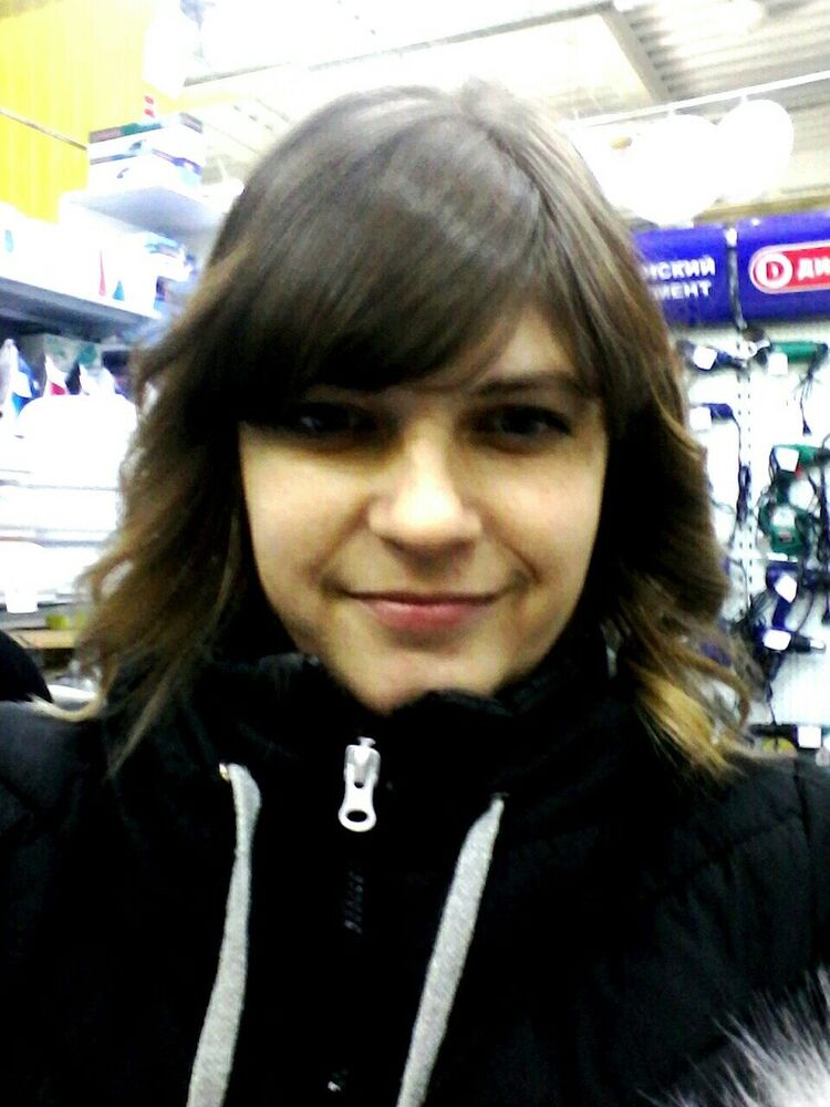 ���������� ����, ���� ������� �����, 35 ���, ������������ ��� ������, ����� � ���������, c�������� ���������