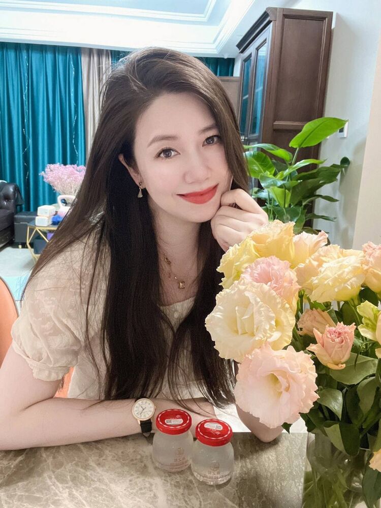 ���� 30517245 ������� Sayuri, 35 ���, ���� ���������� � �����-����������