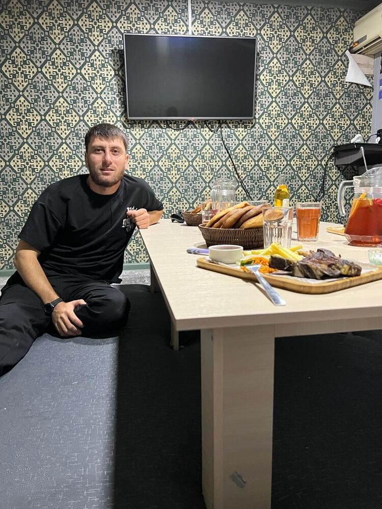 ���� 53507715 ������� ������, 34 ����, ���� ���������� � ����������