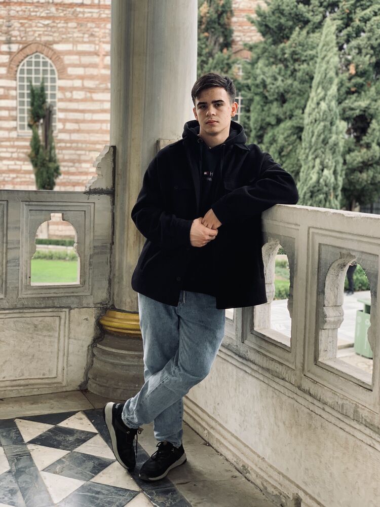 ���� 41945185 ����� ��������, 20 ���, ���� ���������� � ������