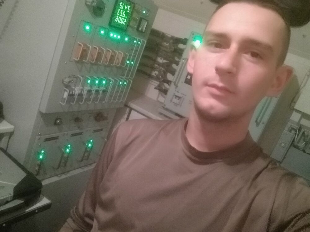  32309215  , 23 ,    