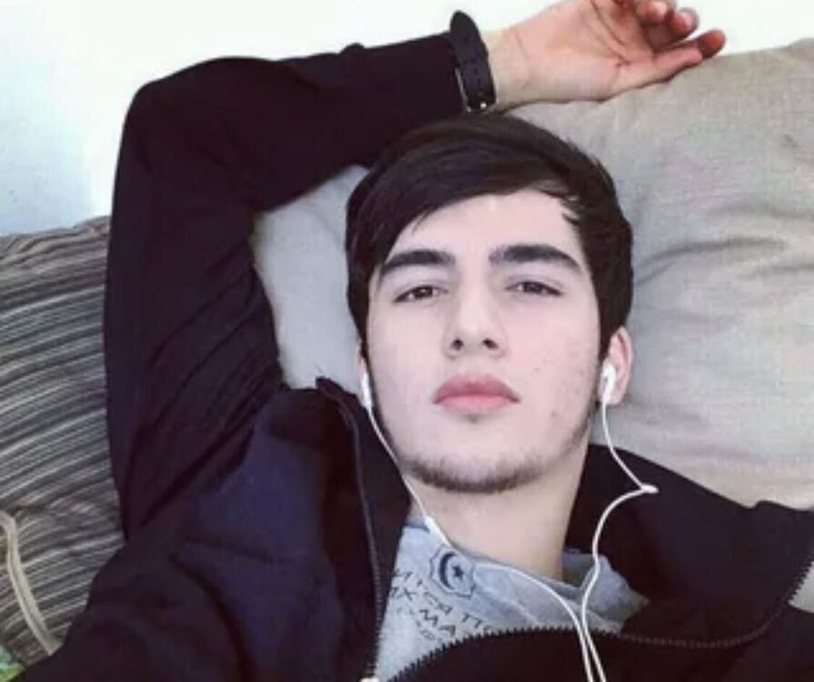 ���� 36381325 ������� ����, 36 ���, ���� ���������� � ������