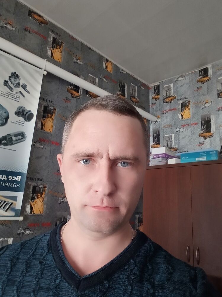  19459365  , 42 ,    