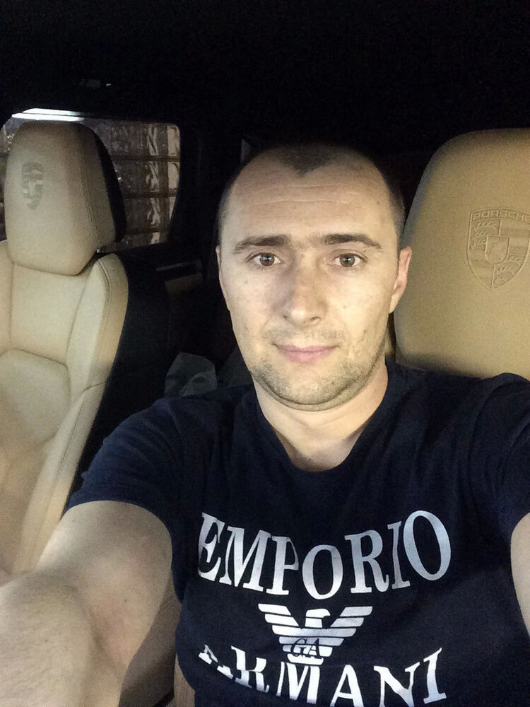  ,   Sergiu, 41 ,   ,   , c 