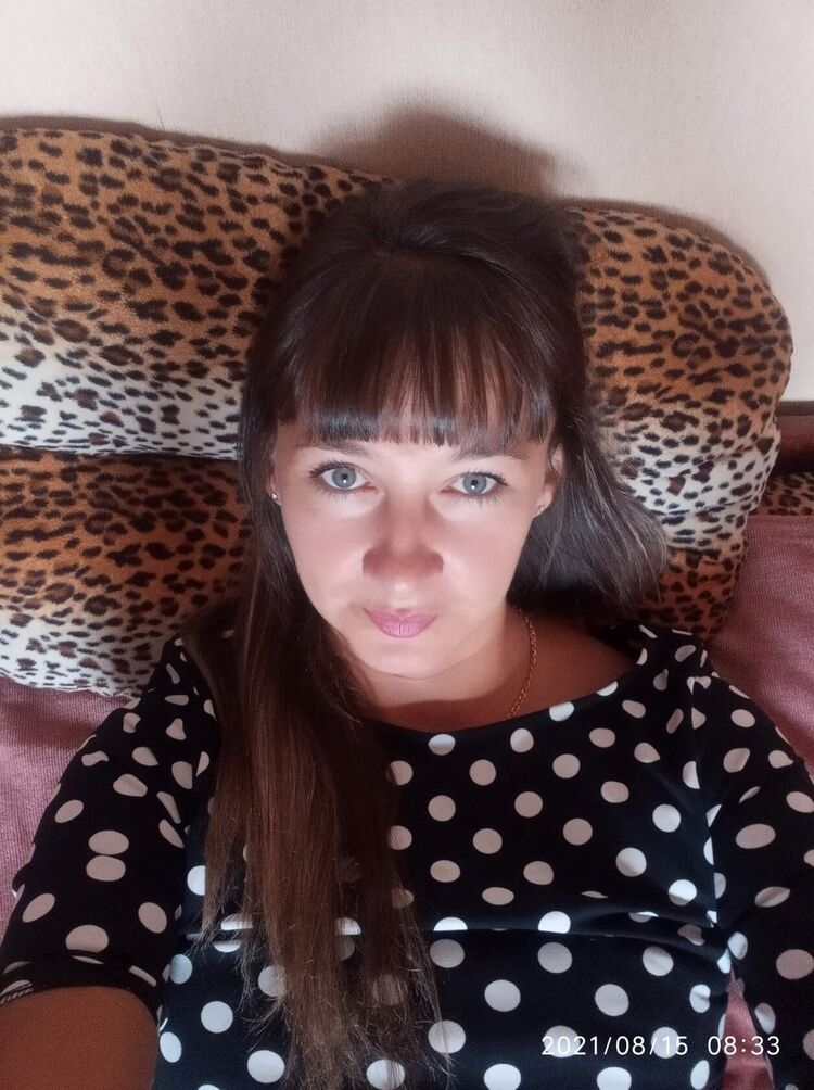 ���������� ������, ���� ������� ���������, 44 ����, ������������ ��� ������, ����� � ���������, c�������� ���������