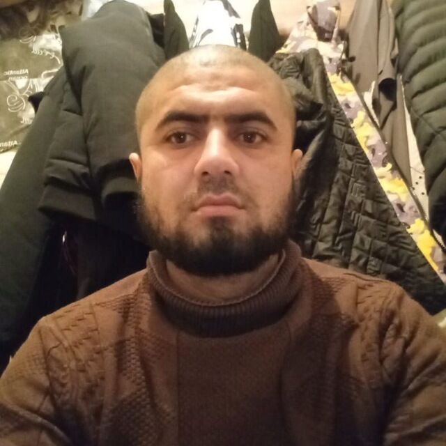  44753815  , 30 ,    