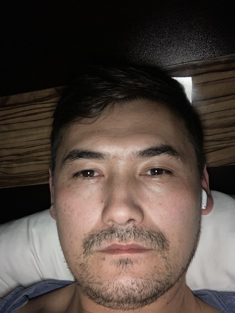 ���� 25011465 ������� Qidir, 33 ����, ���� ���������� � �������