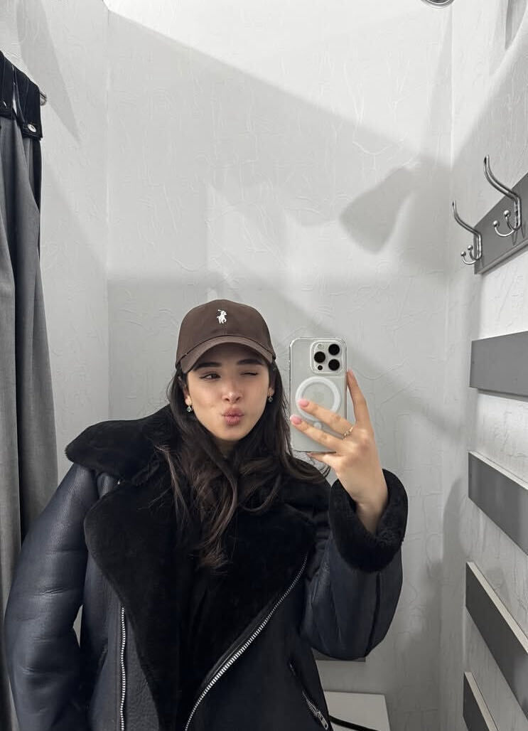 ���� 55435035 ������� �����, 22 ����, ���� ���������� � ������ ���������