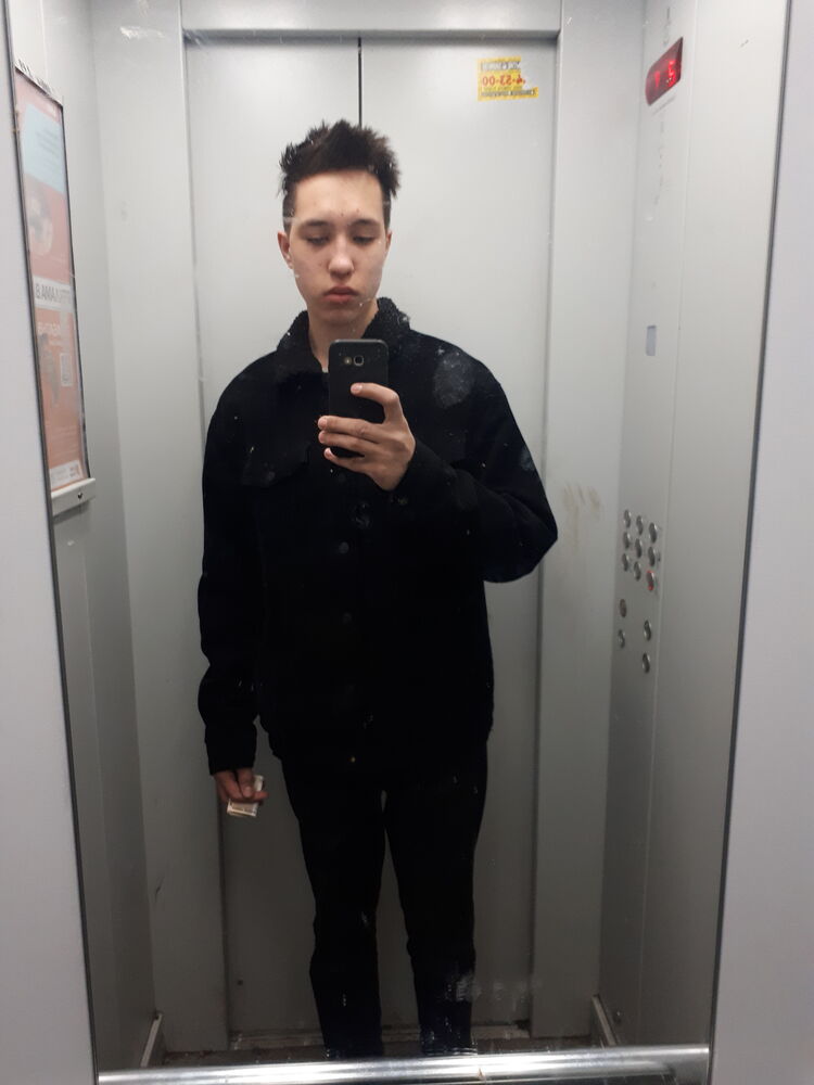 ���� 26692155 ����� ����, 22 ����, ���� ���������� � ���