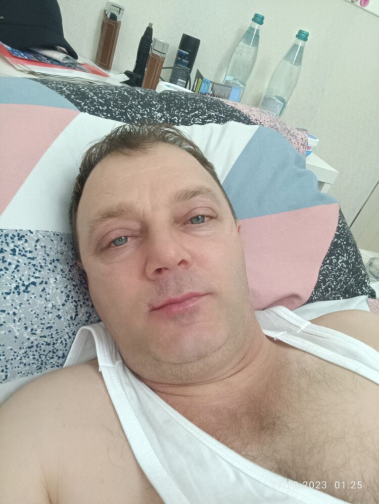 42396495  , 41 ,    