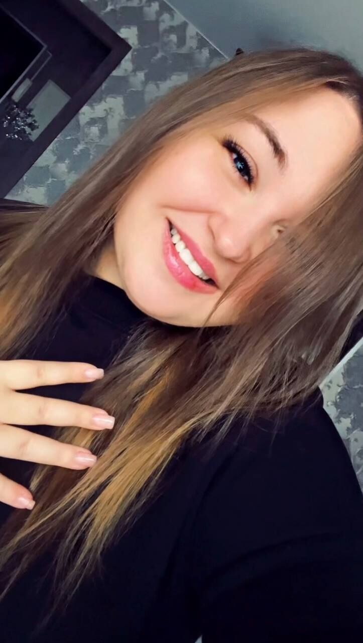 ���� 55271085 ������� ������, 28 ���, ���� ���������� � ����������