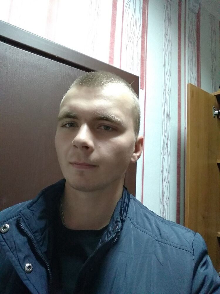 ���� 10976455 ������� Pastor Napas, 30 ���, ���� ���������� � ������