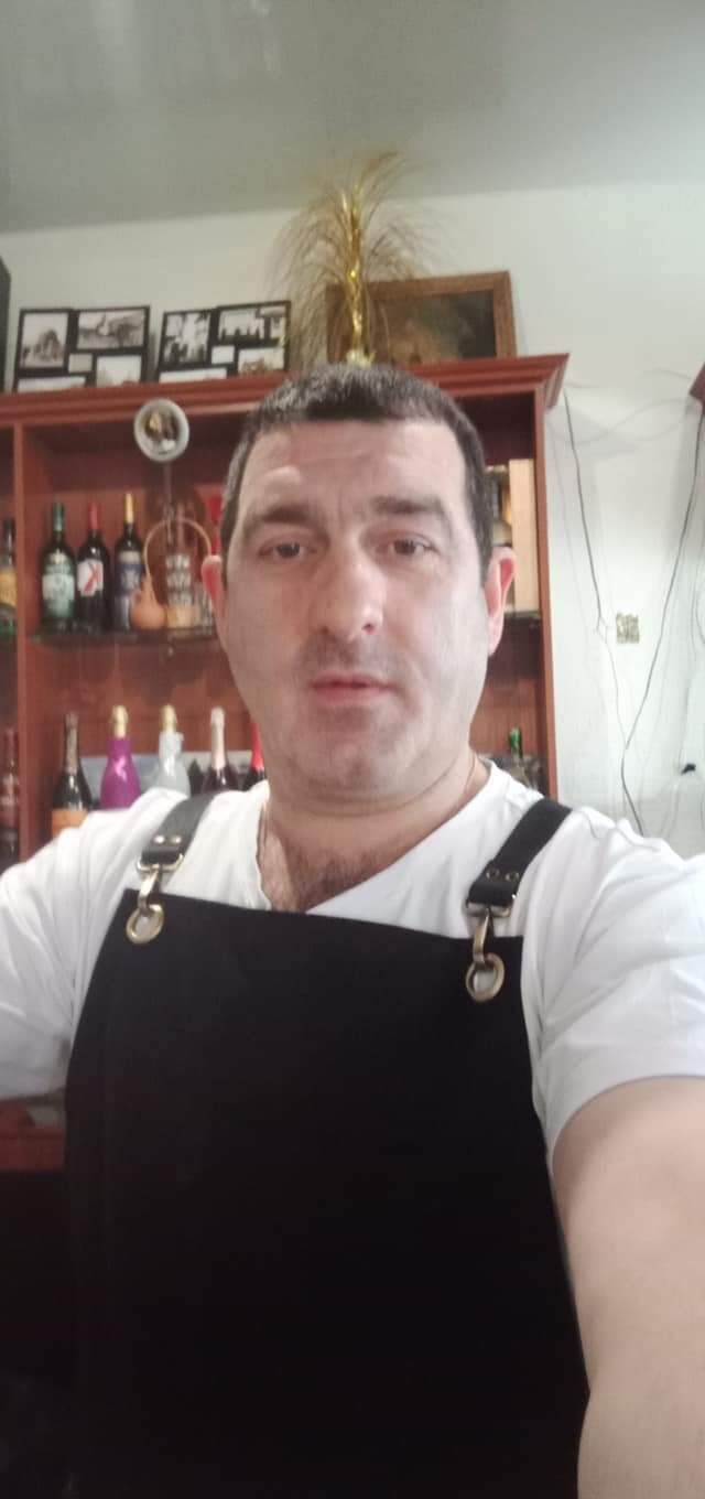  50808875  , 49 ,    -