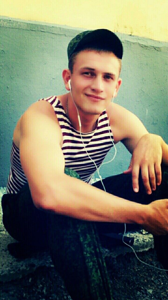 ���� 20973025 ������� ��������, 28 ���, ���� ���������� � �����