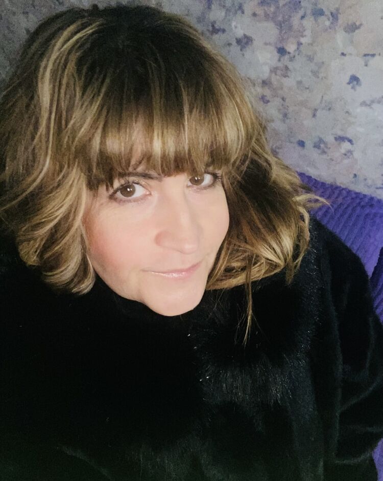 ���������� ������-��-����, ���� ������� �������, 53 ����, ������������ ��� c�������� ���������