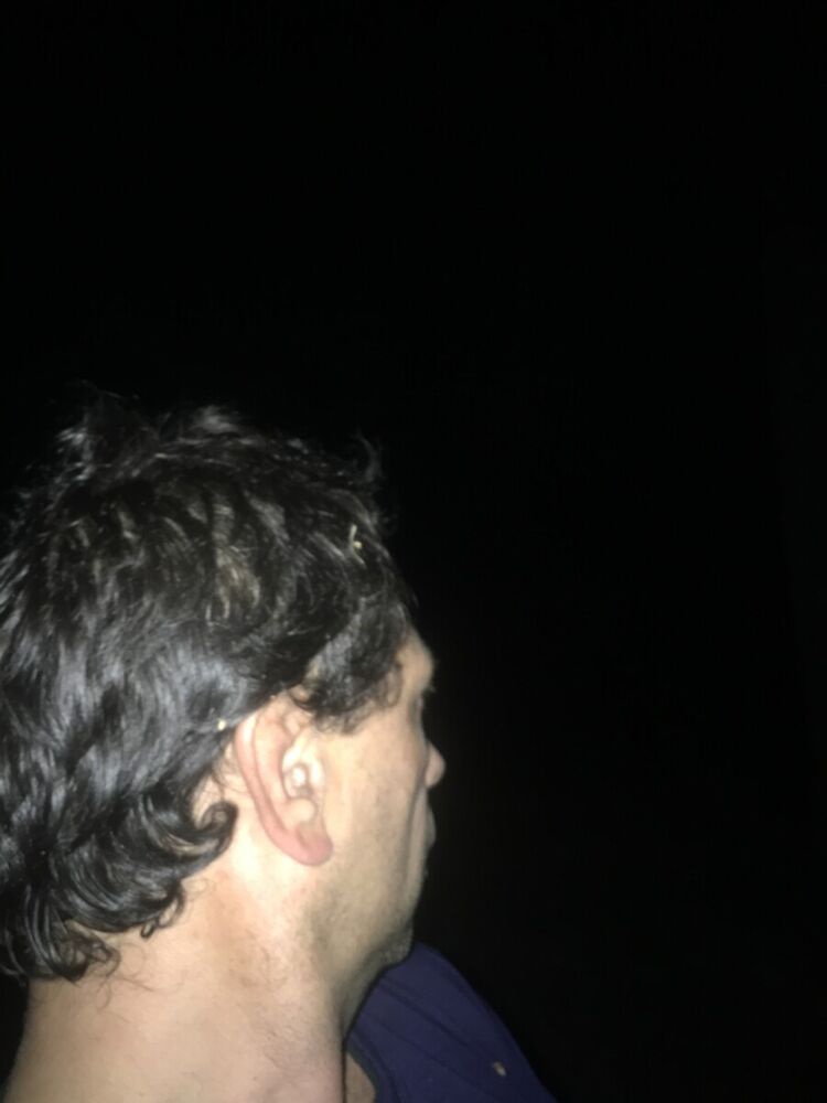  ,   , 47 ,   ,   , c 