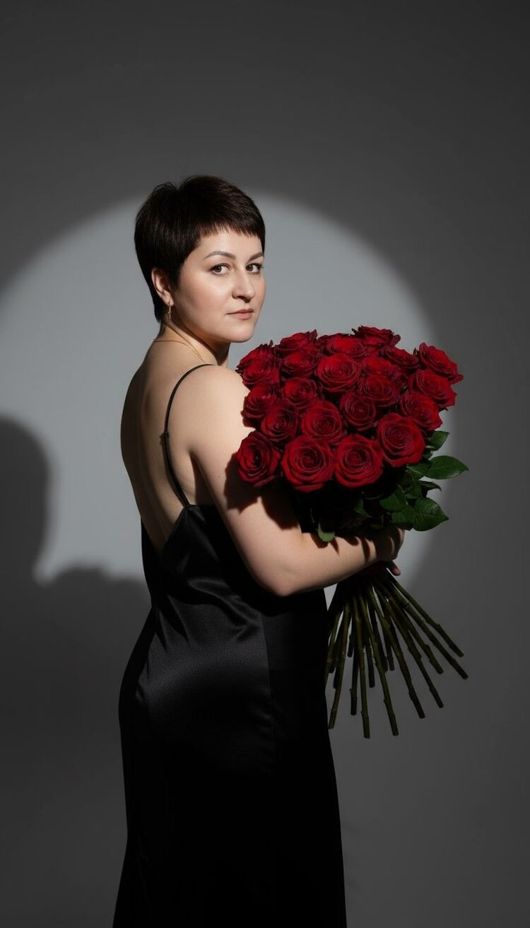 ���� 55087065 ������� ��������, 53 ����, ���� ���������� � �������������