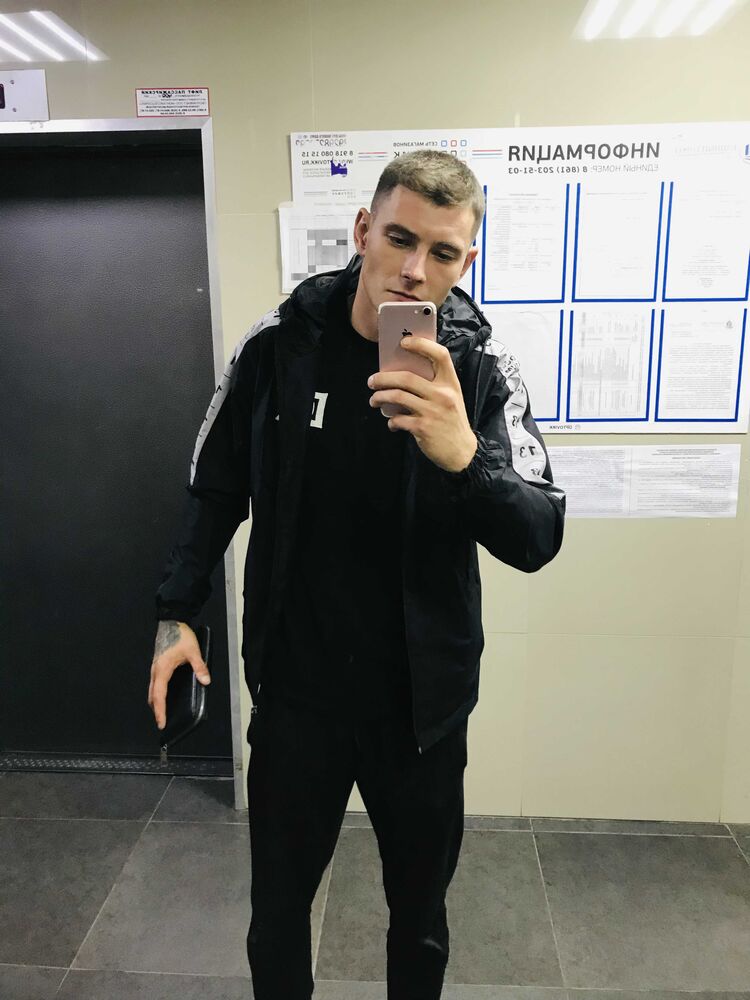 ���� 38374625 ������� �������, 28 ���, ���� ���������� � ����������