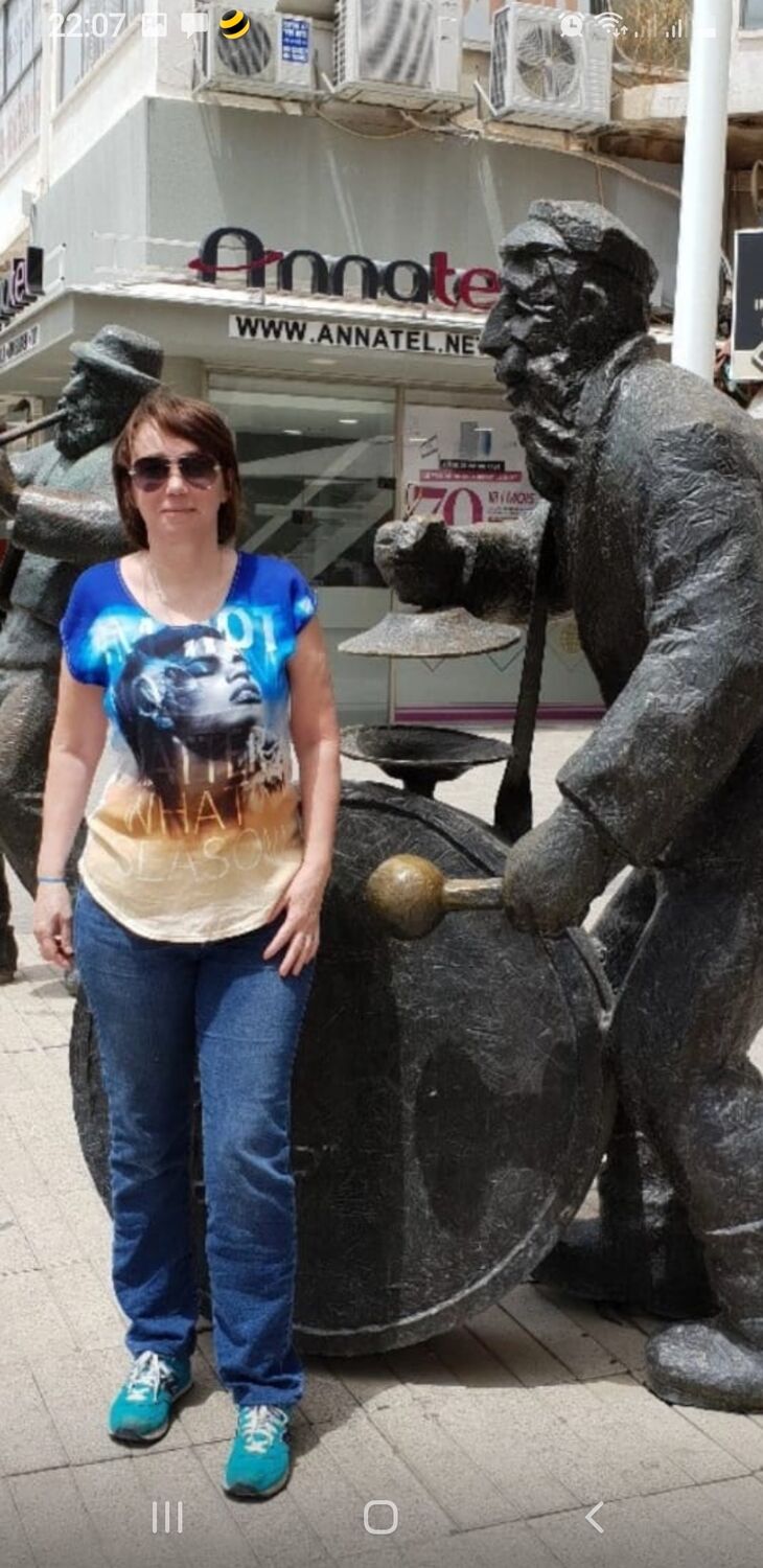  34329395  , 58 ,    -