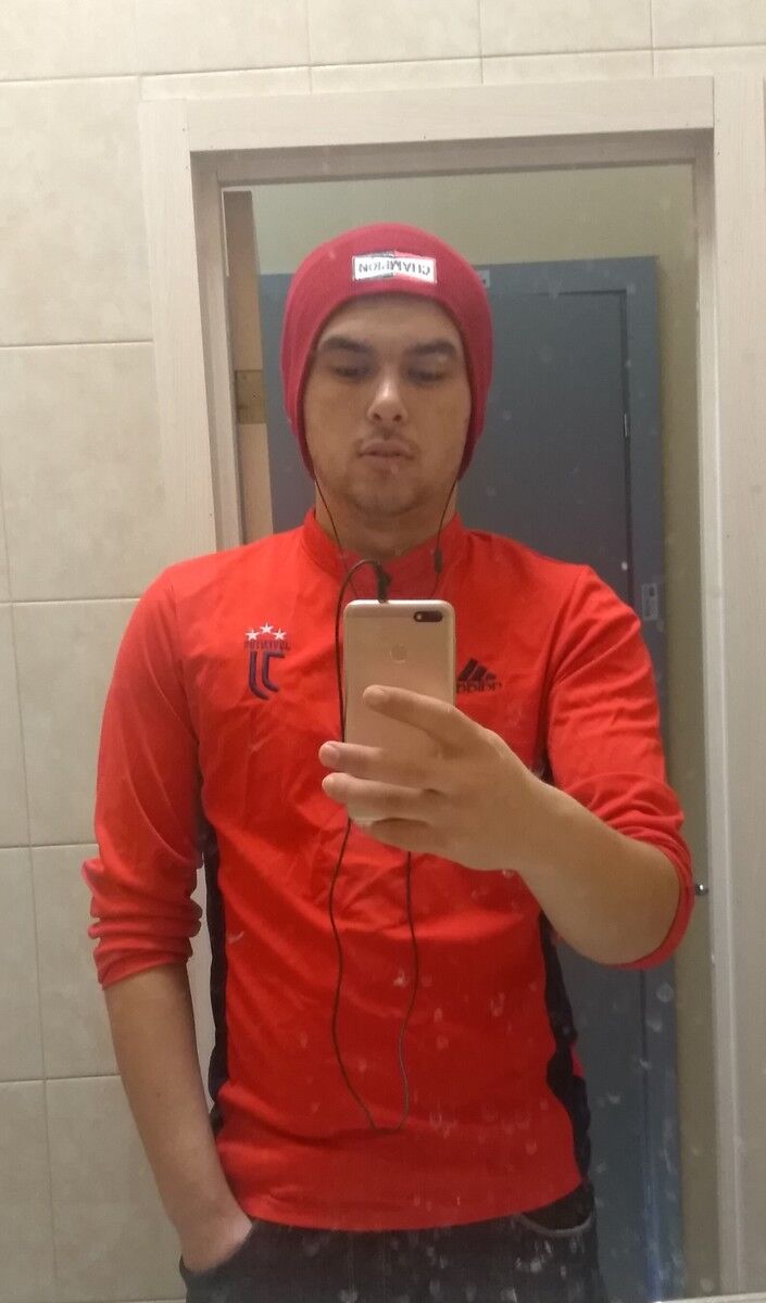 ���������� ������, ���� ������� MuHrIk, 27 ���, ������������ ��� ������, ����� � ���������, c�������� ���������