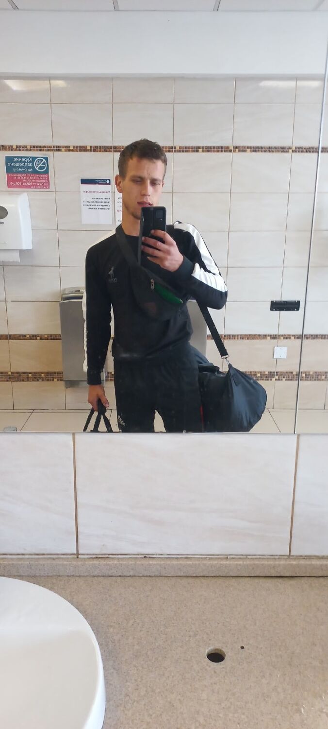  ,   , 26 ,   , 