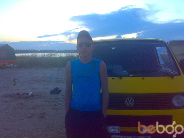  ,   Tipok, 38 ,   